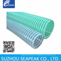 PVC Suction Hose